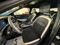 Kia Ev6 GTLine 774kWh 168kW RWD Long Range