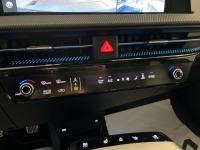 Kia Ev6 GTLine 774kWh 168kW RWD Long Range