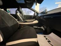 Kia Ev6 GTLine 774kWh 168kW RWD Long Range