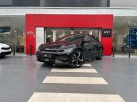 Kia Ev6 GTLine 774kWh 168kW RWD Long Range