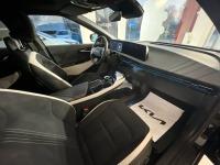 Kia Ev6 GTLine 774kWh 168kW RWD Long Range