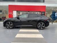 Kia Ev6 GTLine 774kWh 168kW RWD Long Range