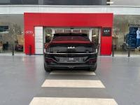 Kia Ev6 GTLine 774kWh 168kW RWD Long Range