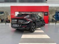 Kia Ev6 GTLine 774kWh 168kW RWD Long Range