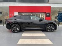 Kia Ev6 GTLine 774kWh 168kW RWD Long Range