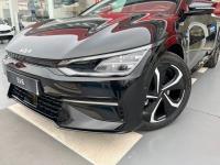 Kia Ev6 GTLine 774kWh 168kW RWD Long Range