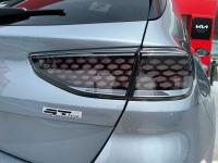 Kia Ceed 1.5 MHEV 118kW 160CV GT Line DCT