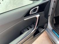 Kia Ceed 1.5 MHEV 118kW 160CV GT Line DCT