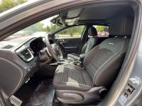 Kia Ceed 1.5 MHEV 118kW 160CV GT Line DCT