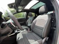 Kia Ceed 1.5 MHEV 118kW 160CV GT Line DCT