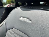 Kia Ceed 1.5 MHEV 118kW 160CV GT Line DCT