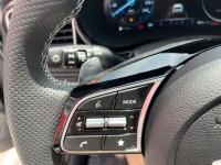 Kia Ceed 1.5 MHEV 118kW 160CV GT Line DCT