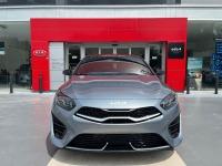 Kia Ceed 1.5 MHEV 118kW 160CV GT Line DCT