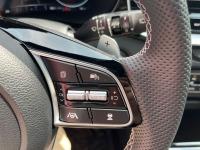 Kia Ceed 1.5 MHEV 118kW 160CV GT Line DCT