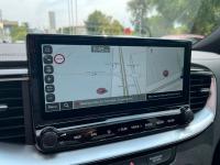 Kia Ceed 1.5 MHEV 118kW 160CV GT Line DCT