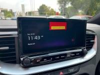 Kia Ceed 1.5 MHEV 118kW 160CV GT Line DCT