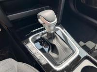 Kia Ceed 1.5 MHEV 118kW 160CV GT Line DCT