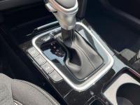 Kia Ceed 1.5 MHEV 118kW 160CV GT Line DCT