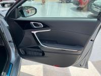 Kia Ceed 1.5 MHEV 118kW 160CV GT Line DCT