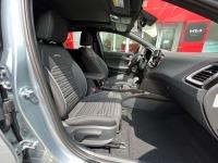 Kia Ceed 1.5 MHEV 118kW 160CV GT Line DCT