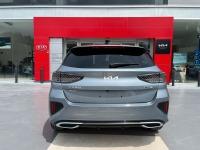 Kia Ceed 1.5 MHEV 118kW 160CV GT Line DCT