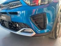 Kia Stonic 1.0 TGDi 74kW 100CV MHEV iMT GT Line