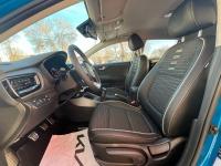 Kia Stonic 1.0 TGDi 74kW 100CV MHEV iMT GT Line