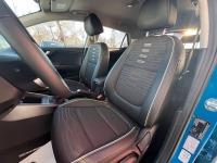 Kia Stonic 1.0 TGDi 74kW 100CV MHEV iMT GT Line
