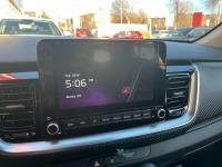 Kia Stonic 1.0 TGDi 74kW 100CV MHEV iMT GT Line