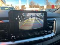 Kia Stonic 1.0 TGDi 74kW 100CV MHEV iMT GT Line