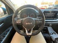 Kia Stonic 1.0 TGDi 74kW 100CV MHEV iMT GT Line