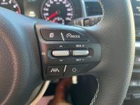 Kia Stonic 1.0 TGDi 74kW 100CV MHEV iMT GT Line