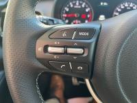 Kia Stonic 1.0 TGDi 74kW 100CV MHEV iMT GT Line