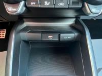 Kia Stonic 1.0 TGDi 74kW 100CV MHEV iMT GT Line