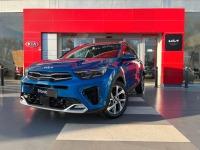 Kia Stonic 1.0 TGDi 74kW 100CV MHEV iMT GT Line