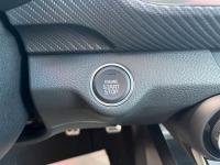 Kia Stonic 1.0 TGDi 74kW 100CV MHEV iMT GT Line