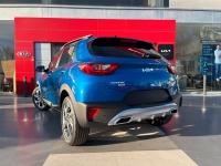 Kia Stonic 1.0 TGDi 74kW 100CV MHEV iMT GT Line