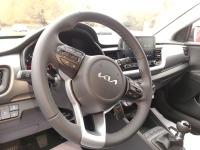 Kia Stonic 1.2 DPi 62kW 84CV Concept