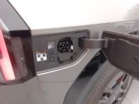 Kia Ev9 GTLine 998kWh 283kW AWD 7pl