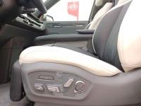 Kia Ev9 GTLine 998kWh 283kW AWD 7pl
