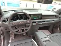 Kia Ev9 GTLine 998kWh 283kW AWD 7pl
