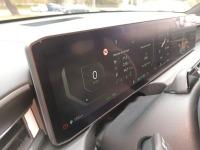 Kia Ev9 GTLine 998kWh 283kW AWD 7pl