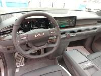 Kia Ev9 GTLine 998kWh 283kW AWD 7pl