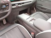 Kia Ev9 GTLine 998kWh 283kW AWD 7pl