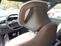 Kia Ev9 GTLine 998kWh 283kW AWD 7pl