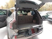 Kia Ev9 GTLine 998kWh 283kW AWD 7pl