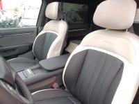 Kia Ev9 GTLine 998kWh 283kW AWD 7pl