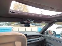 Kia Ev9 GTLine 998kWh 283kW AWD 7pl