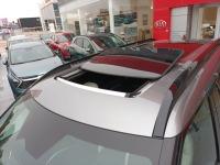 Kia Ev9 GTLine 998kWh 283kW AWD 7pl