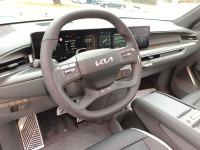 Kia Ev9 GTLine 998kWh 283kW AWD 7pl